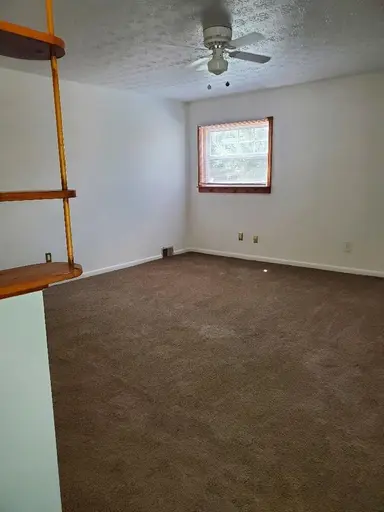 1577 Andrea Street, Ypsilanti, MI 48198 — photo 5