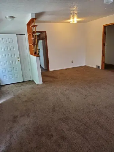 1577 Andrea Street, Ypsilanti, MI 48198 — photo 3