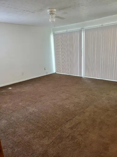 1577 Andrea Street, Ypsilanti, MI 48198 — photo 4