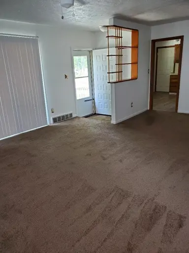 1577 Andrea Street, Ypsilanti, MI 48198 — photo 2