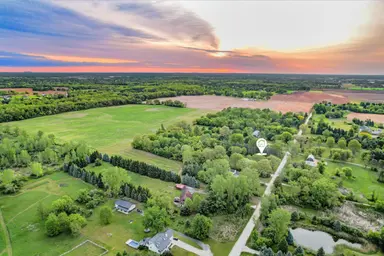 0 Jewell Road, Milan, MI 48160 — photo 2