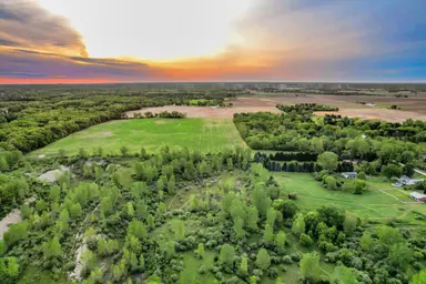 0 Jewell Road, Milan, MI 48160 — photo 5