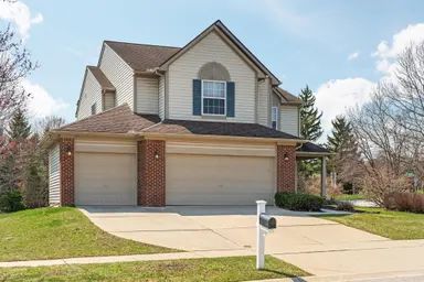1929 Harley Drive, Ann Arbor, MI 48103 — photo 4