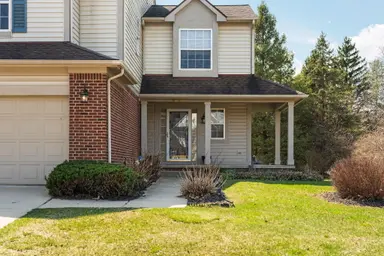 1929 Harley Drive, Ann Arbor, MI 48103 — photo 5