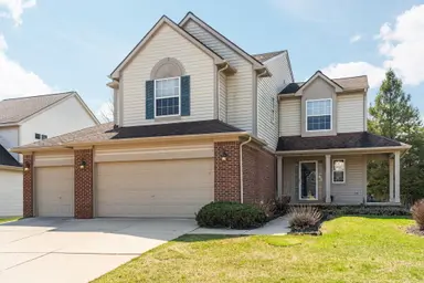 1929 Harley Drive, Ann Arbor, MI 48103 — photo 2