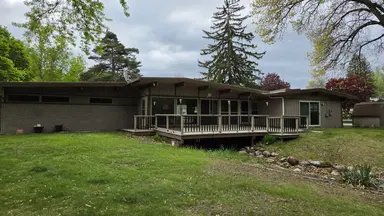32619 Greenland Court, Livonia, MI 48154 — photo 2