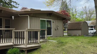 32619 Greenland Court, Livonia, MI 48154 — photo 3