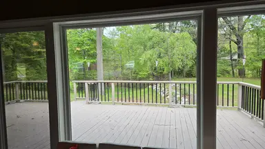 32619 Greenland Court, Livonia, MI 48154 — photo 5