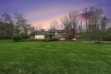 6595 Napier Road, Plymouth, MI 48170 — photo 2