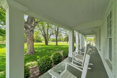 8540 Island Lake Road, Dexter, MI 48130 — photo 4