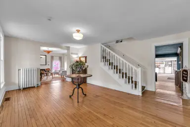 8540 Island Lake Road, Dexter, MI 48130 — photo 5