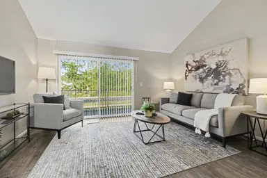 2103 Stone School Circle, Ann Arbor, MI 48108 — photo 4