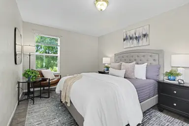 2103 Stone School Circle, Ann Arbor, MI 48108 — photo 2