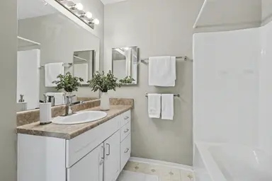 2103 Stone School Circle, Ann Arbor, MI 48108 — photo 5