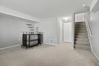 2103 Stone School Circle, Ann Arbor, MI 48108 — photo 3