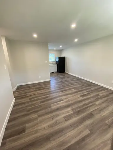 1654 Wiard Boulevard, Ypsilanti, MI 48198 — photo 2