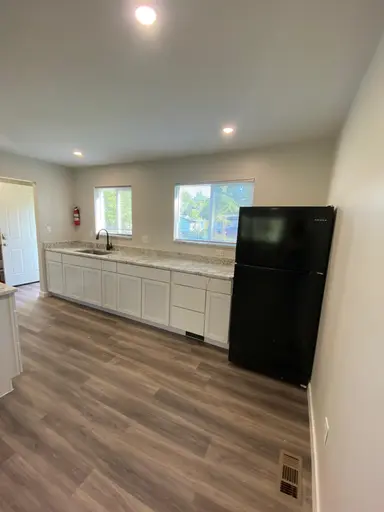 1654 Wiard Boulevard, Ypsilanti, MI 48198 — photo 4