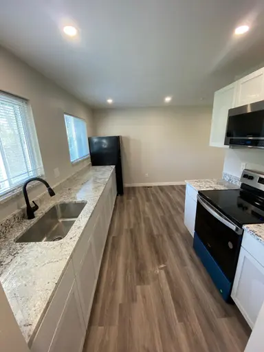 1654 Wiard Boulevard, Ypsilanti, MI 48198 — photo 5