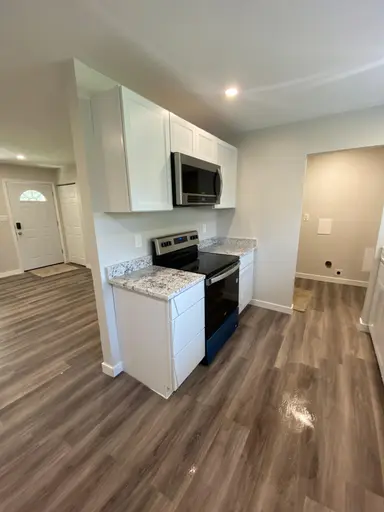1654 Wiard Boulevard, Ypsilanti, MI 48198 — photo 3