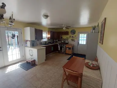 4201 Secor Road, Ida, MI 48140 — photo 5