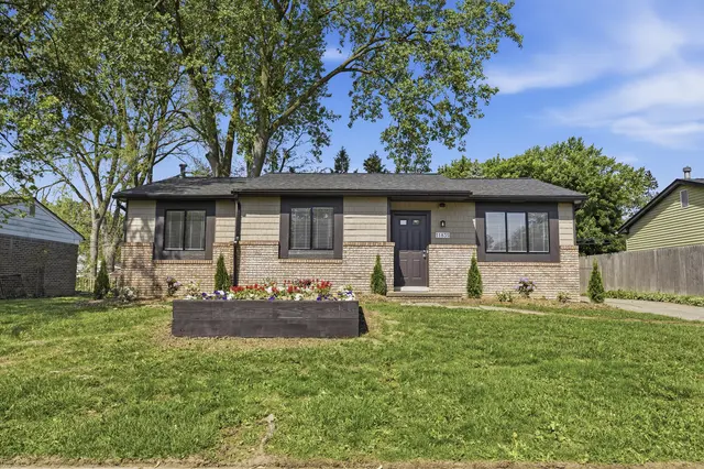 11835 Arcola Street, Livonia, MI 48150