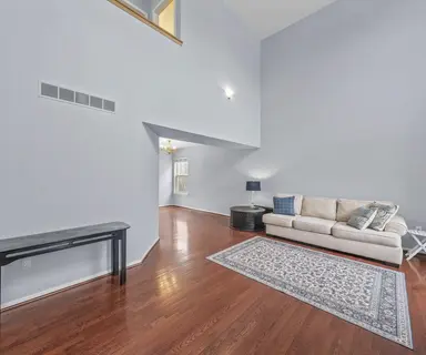1696 Reserve Court, Ann Arbor, MI 48103 — photo 5