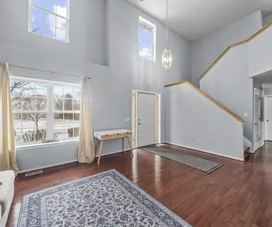 1696 Reserve Court, Ann Arbor, MI 48103 — photo 4