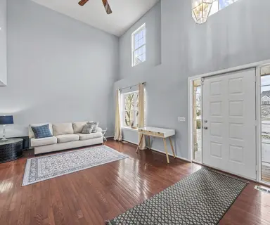 1696 Reserve Court, Ann Arbor, MI 48103 — photo 3
