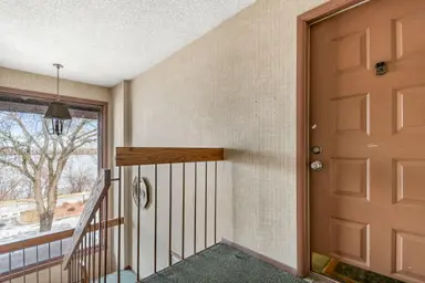 730 Cliffs Drive 303A, Ypsilanti, MI 48198 — photo 5