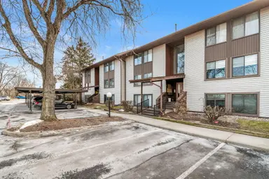 730 Cliffs Drive 303A, Ypsilanti, MI 48198 — photo 3