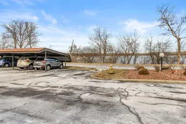 730 Cliffs Drive 303A, Ypsilanti, MI 48198 — photo 4