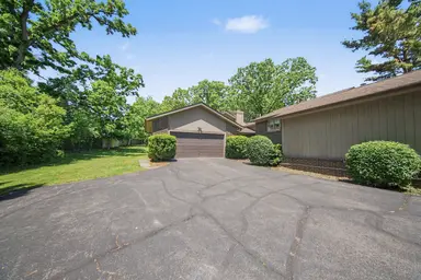 5181 Christine Court, Ann Arbor, MI 48103 — photo 5