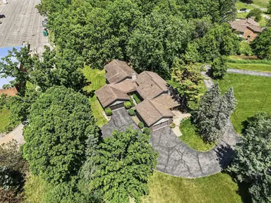 5181 Christine Court, Ann Arbor, MI 48103 — photo 4