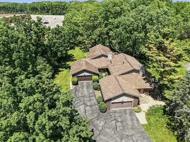 5181 Christine Court, Ann Arbor, MI 48103 — photo 3