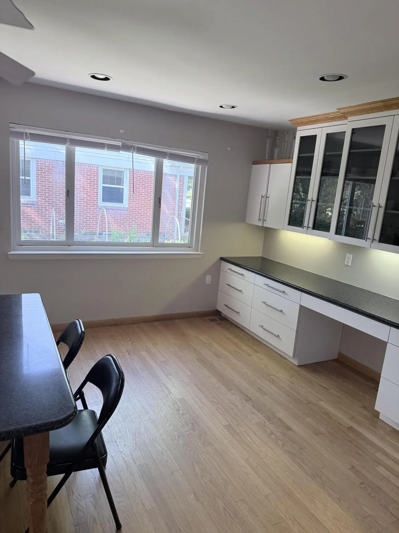 8891 Ball Street, Plymouth, MI 48170
