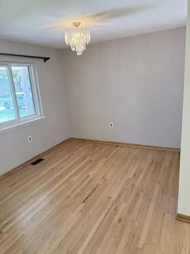 8891 Ball Street, Plymouth, MI 48170 — photo 4