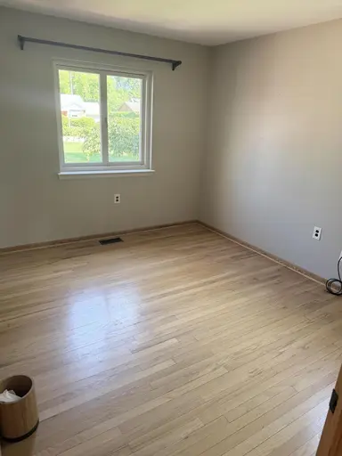 8891 Ball Street, Plymouth, MI 48170 — photo 3