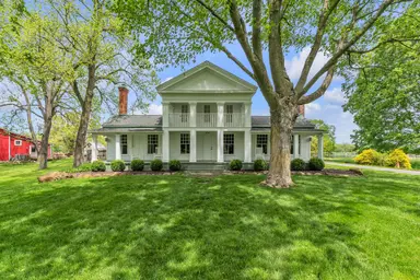 8474 Island Lake Road, Dexter, MI 48130 — photo 5