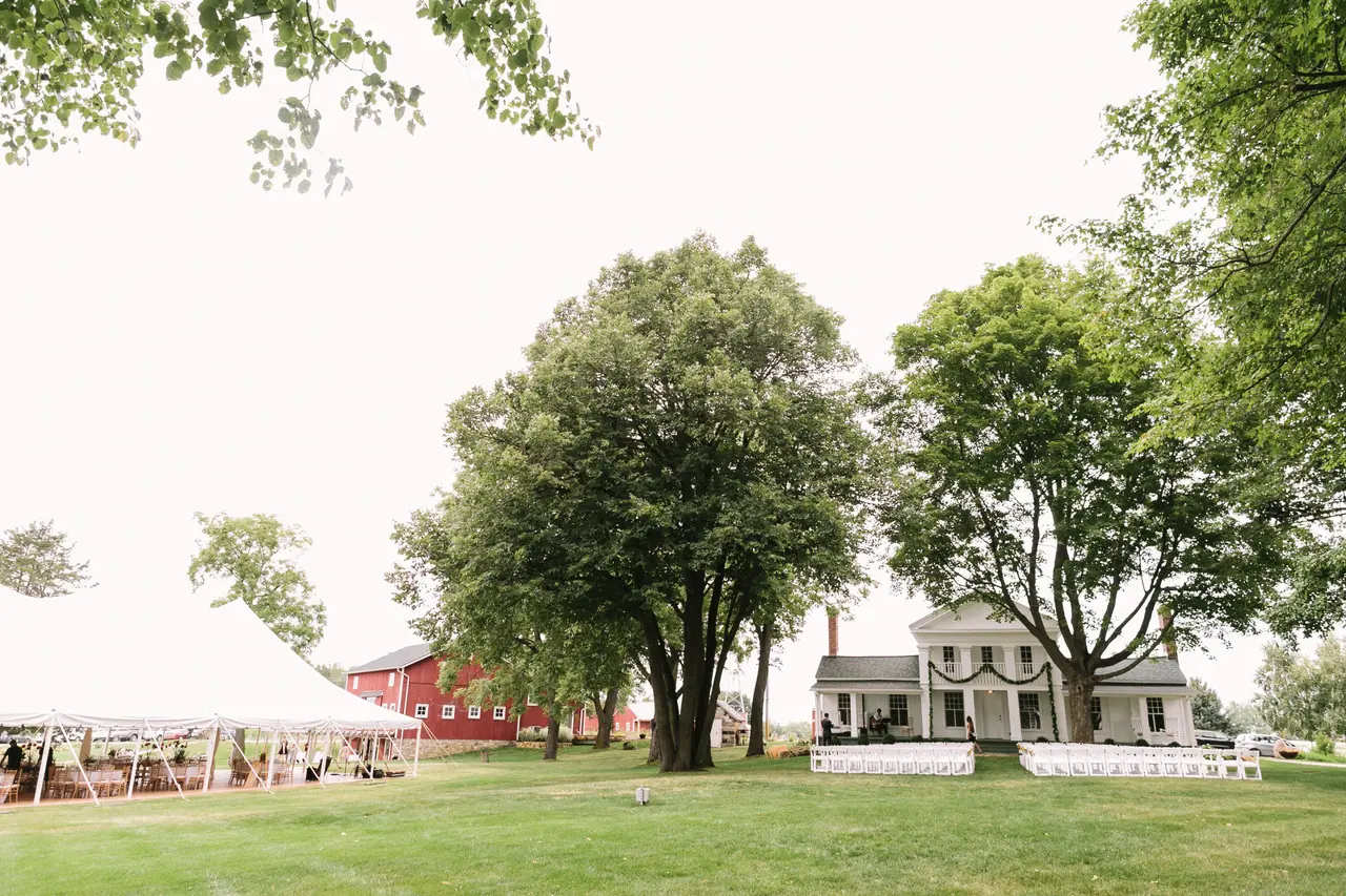 8474 Island Lake Road, Dexter, MI 48130