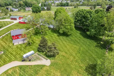 8474 Island Lake Road, Dexter, MI 48130 — photo 4
