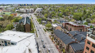 430 S Main Street, Ann Arbor, MI 48104 — photo 2