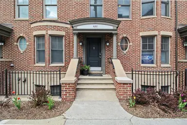 430 S Main Street, Ann Arbor, MI 48104 — photo 4