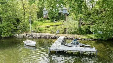 8790 Hendricks Drive, Brighton, MI 48116 — photo 5