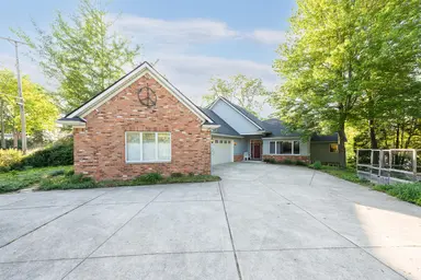 8790 Hendricks Drive, Brighton, MI 48116 — photo 3