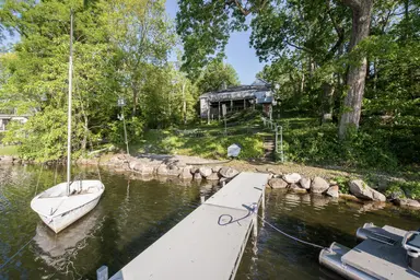 8790 Hendricks Drive, Brighton, MI 48116 — photo 4