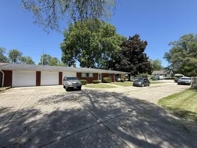 521 N Harris Road, Ypsilanti, MI 48198 — photo 3