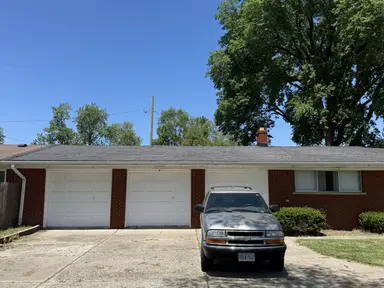 521 N Harris Road, Ypsilanti, MI 48198 — photo 4