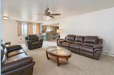 521 N Harris Road, Ypsilanti, MI 48198 — photo 5
