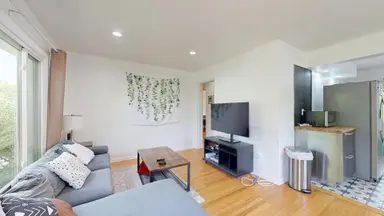 1810 E Stadium Boulevard, Ann Arbor, MI 48104 — photo 2