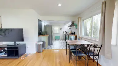 1810 E Stadium Boulevard, Ann Arbor, MI 48104 — photo 3